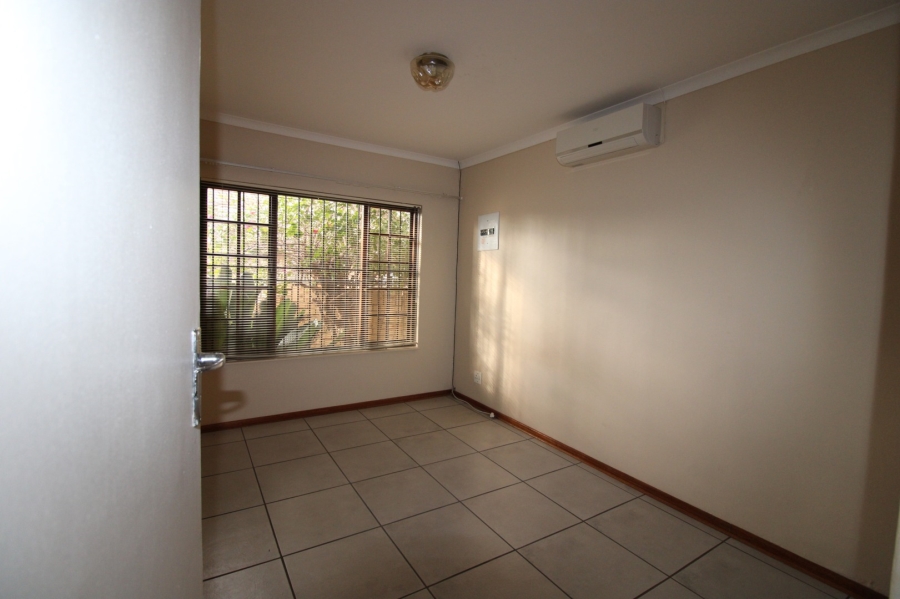 To Let 3 Bedroom Property for Rent in Baysvalley Free State